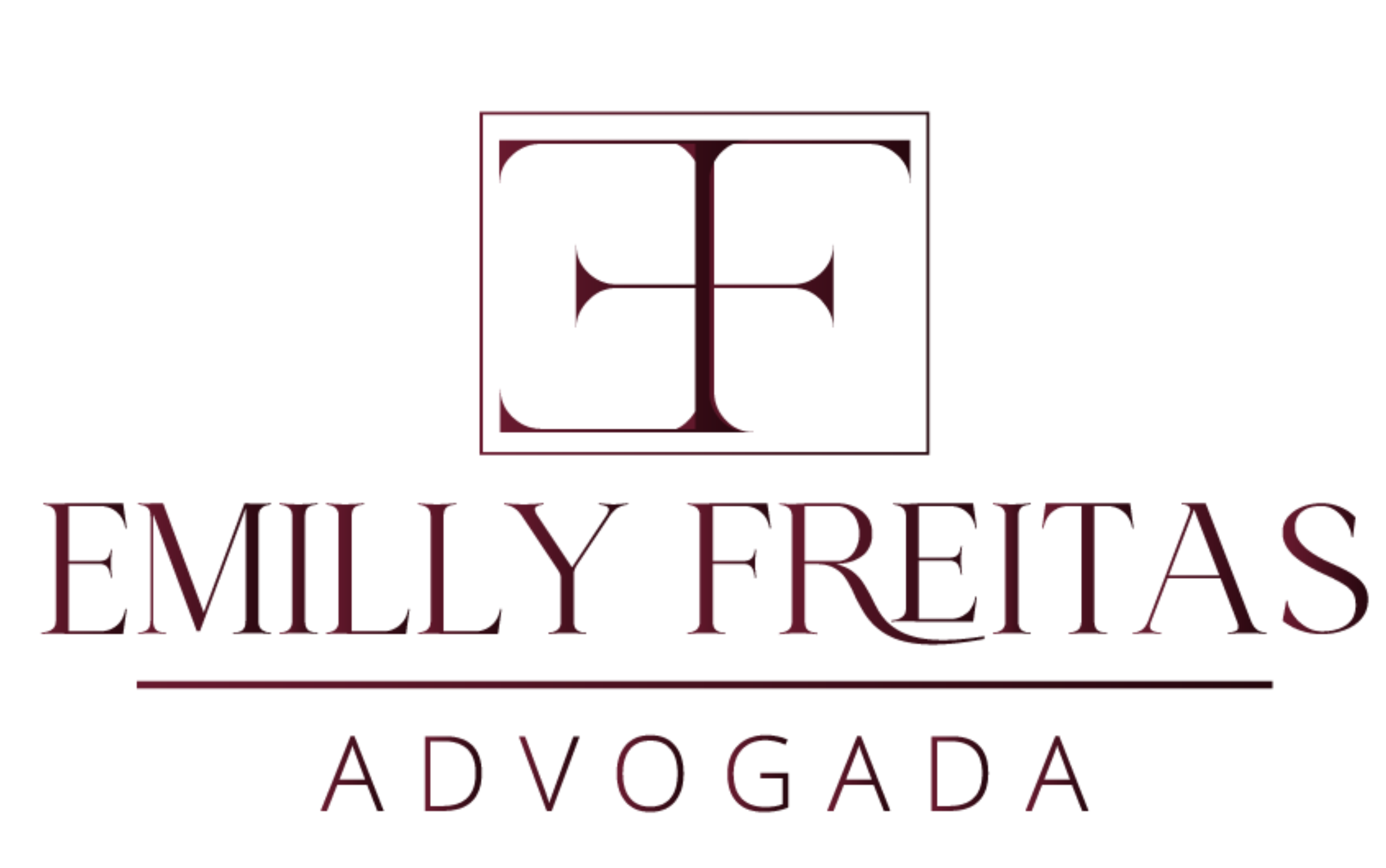 Emilly Freitas Advogada